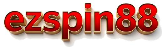 ezspin88 logo