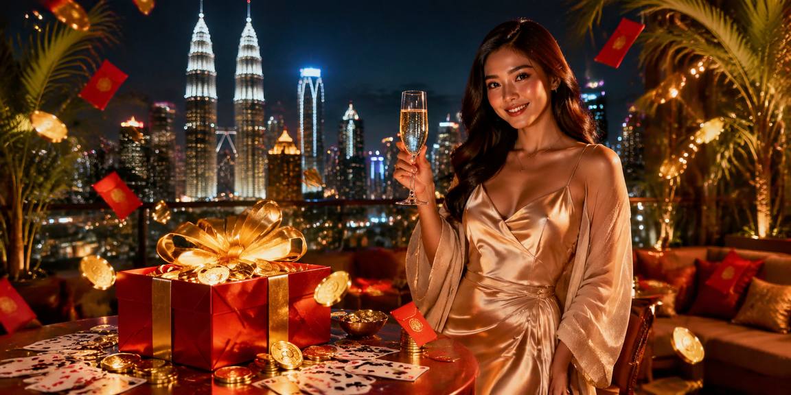 Pasaran Dota 2 Untuk Malaysia