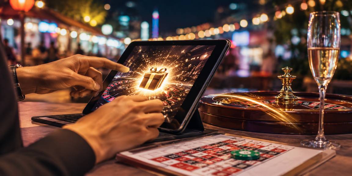 ezspin88.app highlight