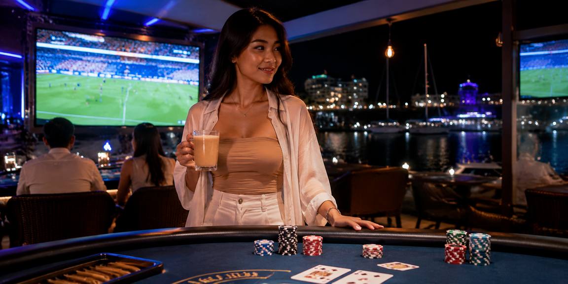 Log masuk ke ezspin88 dan akses lobby penuh anda